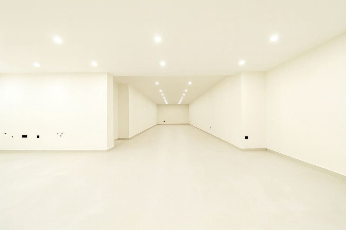 4 bedroom Apartment for sale in Mijas with pool garage - € 1,695,000 (Ref: 9287484)