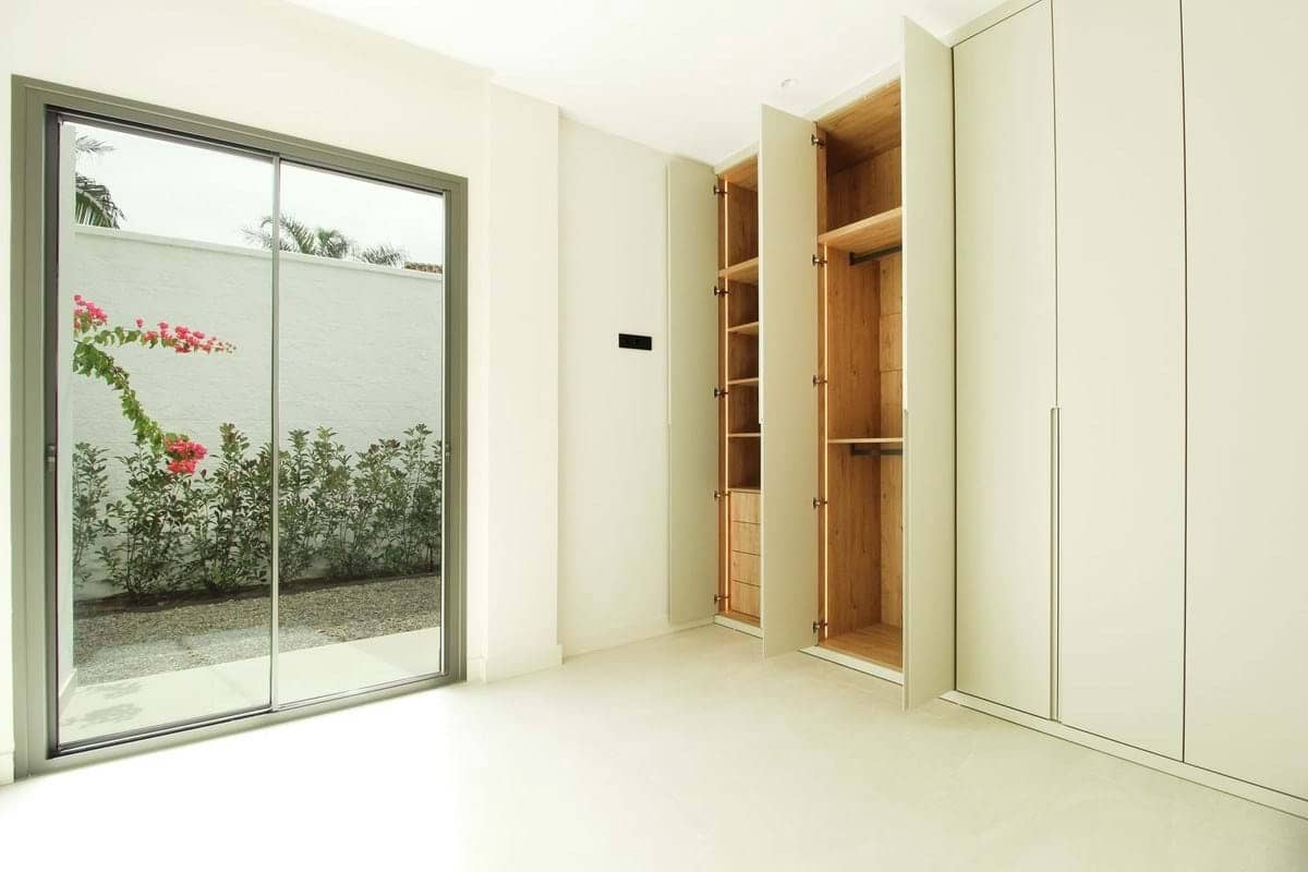 4 bedroom Apartment for sale in Mijas with pool garage - € 1,695,000 (Ref: 9287484)