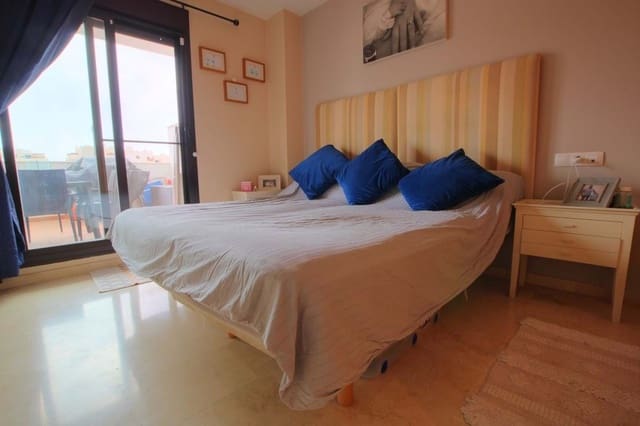 2 camera da letto Appartamento in vendita in Mijas con piscina garage - 375.000 € (Rif: 9297156)