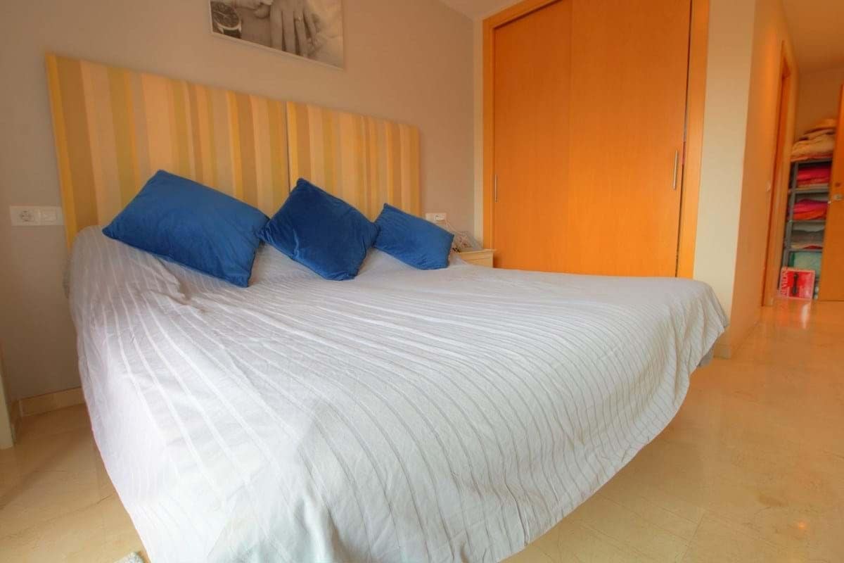 2 camera da letto Appartamento in vendita in Mijas con piscina garage - 375.000 € (Rif: 9297156)