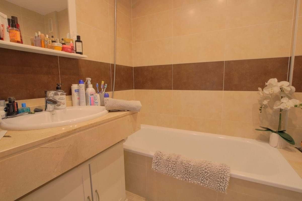 2 camera da letto Appartamento in vendita in Mijas con piscina garage - 375.000 € (Rif: 9297156)