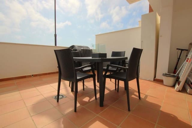 2 camera da letto Appartamento in vendita in Mijas con piscina garage - 375.000 € (Rif: 9297156)