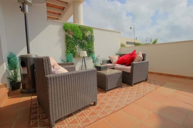 2 camera da letto Appartamento in vendita in Mijas con piscina garage - 375.000 € (Rif: 9297156)