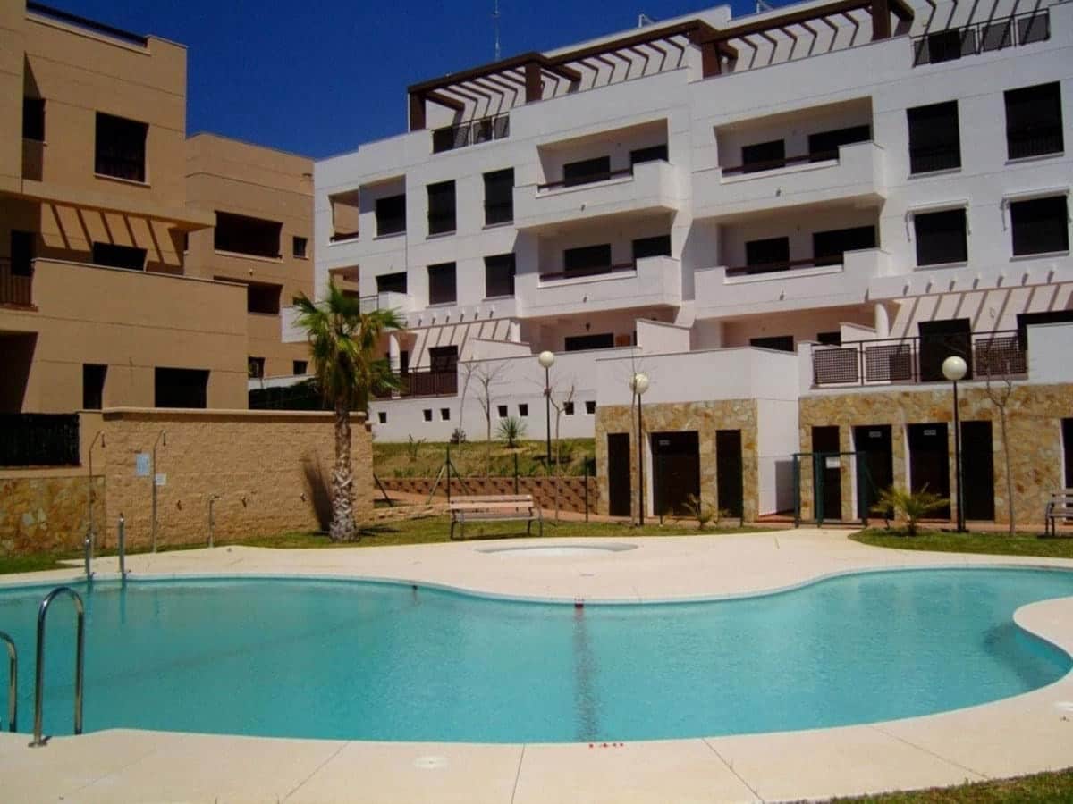 2 camera da letto Appartamento in vendita in Mijas con piscina garage - 375.000 € (Rif: 9297156)