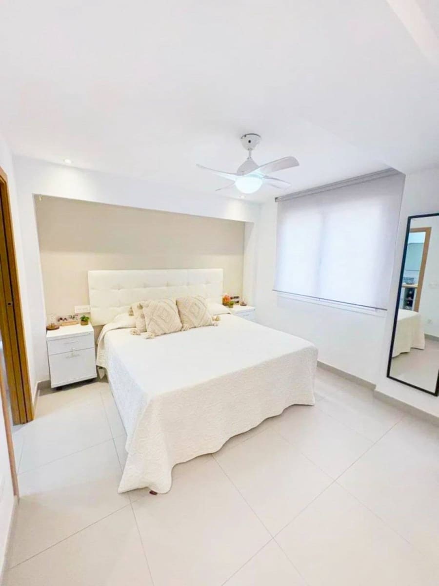 Apartamento de 2 habitaciones en Marbella en venta con piscina - 395.000 € (Ref: 9298801)