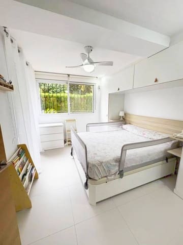 Apartamento de 2 habitaciones en Marbella en venta con piscina - 395.000 € (Ref: 9298801)