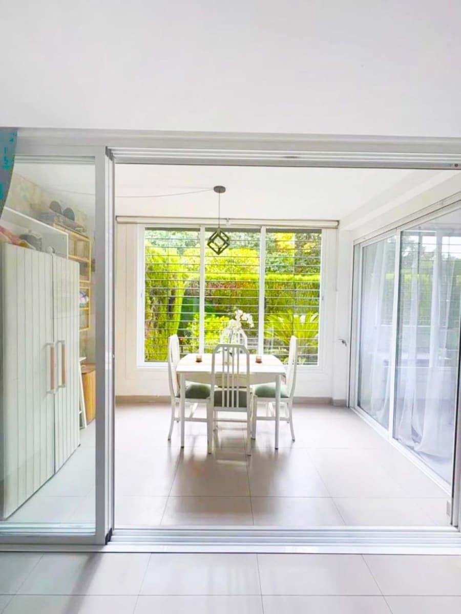 Apartamento de 2 habitaciones en Marbella en venta con piscina - 395.000 € (Ref: 9298801)