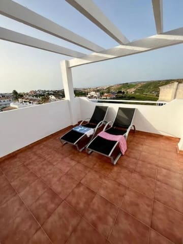 3 camera da letto Villa in vendita in Manilva con piscina garage - 312.000 € (Rif: 9298856)