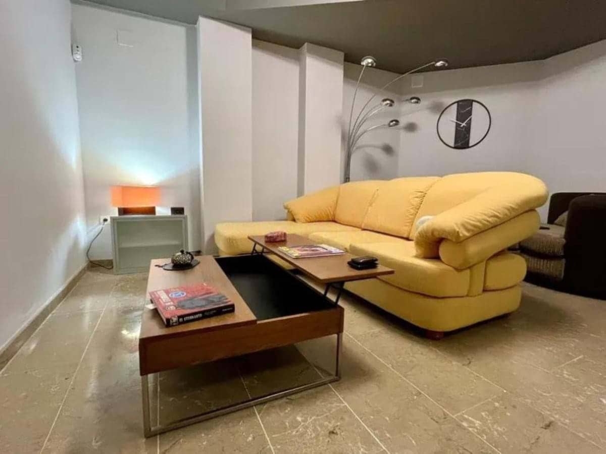 3 camera da letto Villa in vendita in Manilva con piscina garage - 312.000 € (Rif: 9298856)