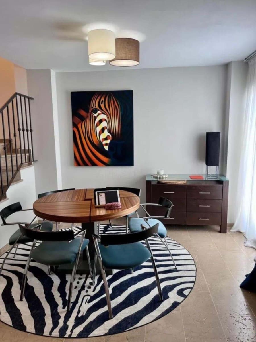 3 camera da letto Villa in vendita in Manilva con piscina garage - 312.000 € (Rif: 9298856)