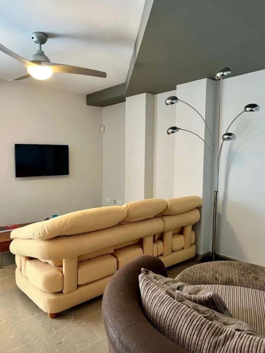 3 camera da letto Villa in vendita in Manilva con piscina garage - 312.000 € (Rif: 9298856)