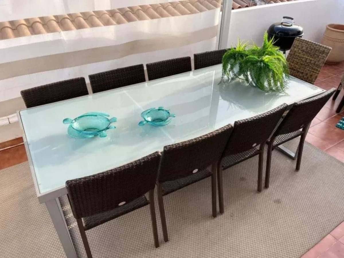 3 camera da letto Villa in vendita in Manilva con piscina garage - 312.000 € (Rif: 9298856)