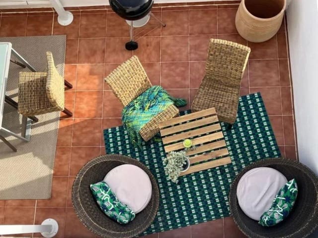 3 camera da letto Villa in vendita in Manilva con piscina garage - 312.000 € (Rif: 9298856)