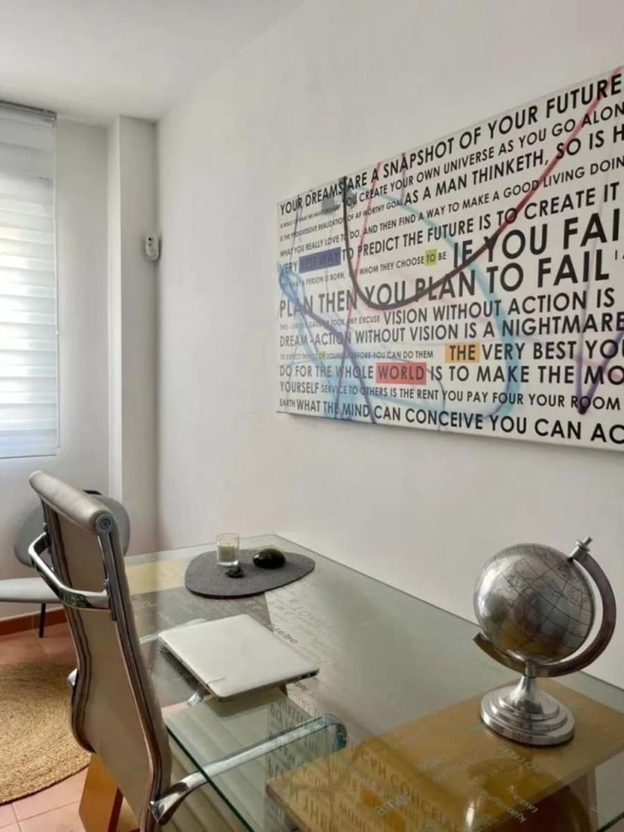 3 camera da letto Villa in vendita in Manilva con piscina garage - 312.000 € (Rif: 9298856)