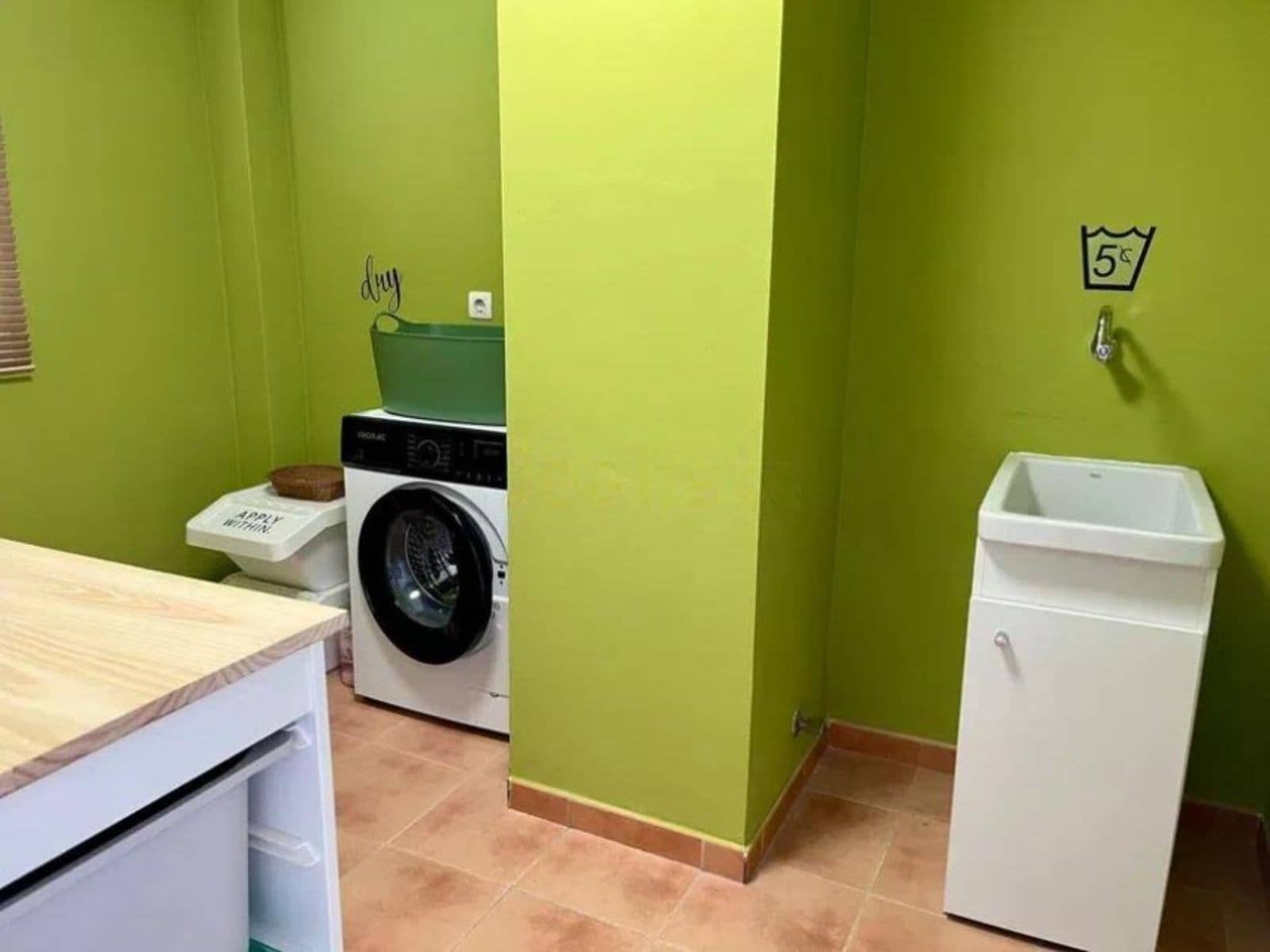 3 camera da letto Villa in vendita in Manilva con piscina garage - 312.000 € (Rif: 9298856)