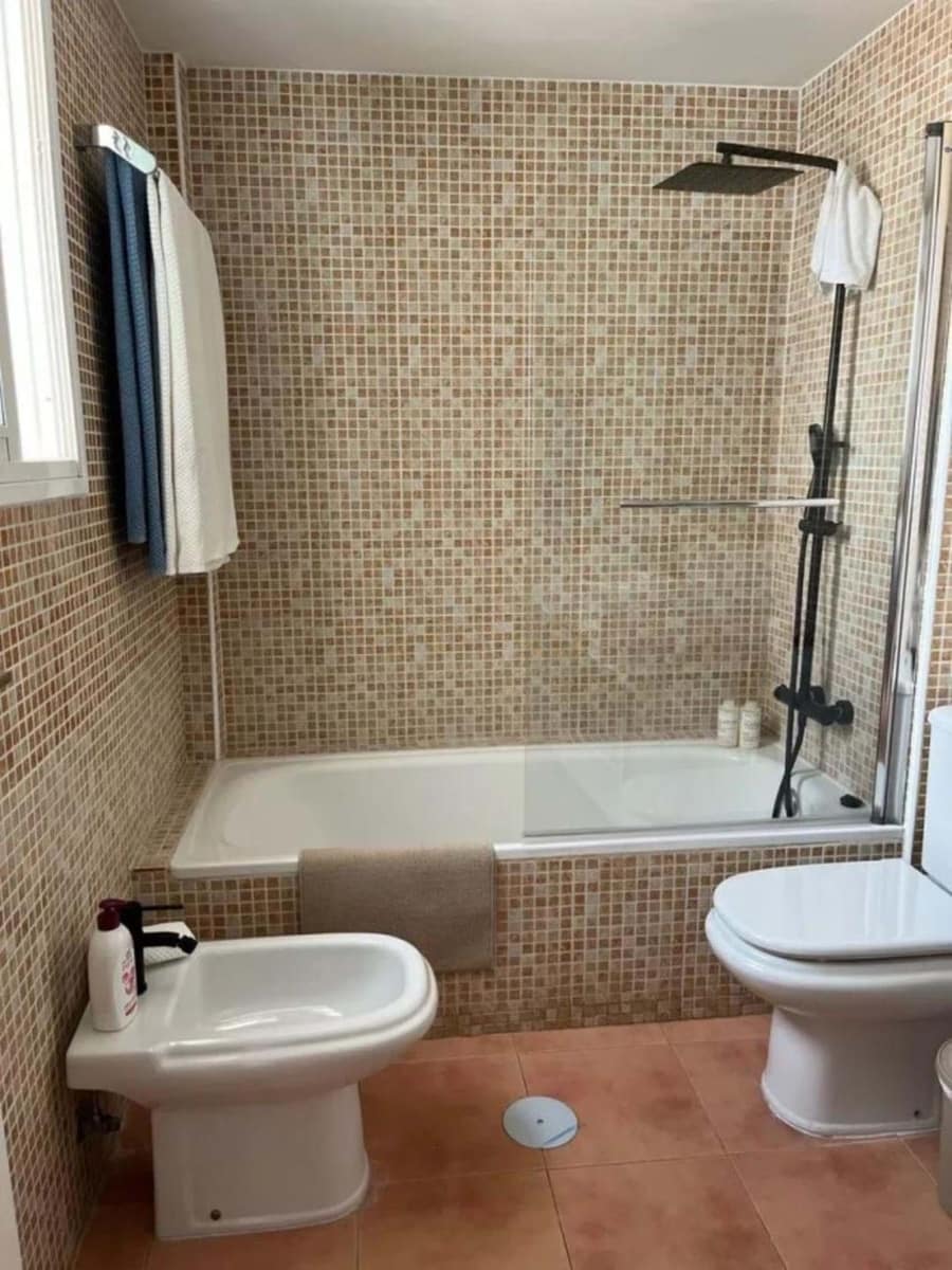 3 camera da letto Villa in vendita in Manilva con piscina garage - 312.000 € (Rif: 9298856)