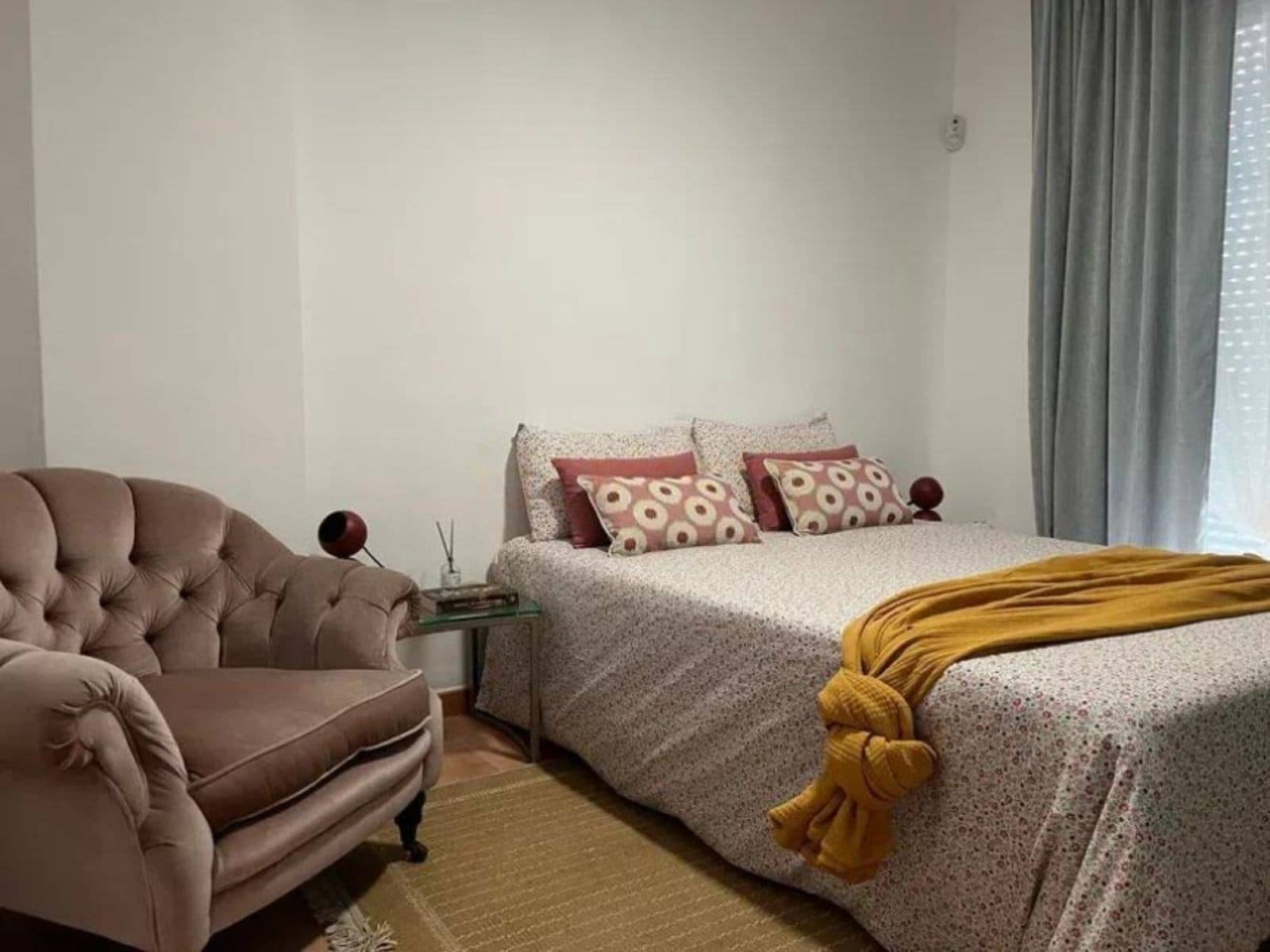 3 camera da letto Villa in vendita in Manilva con piscina garage - 312.000 € (Rif: 9298856)