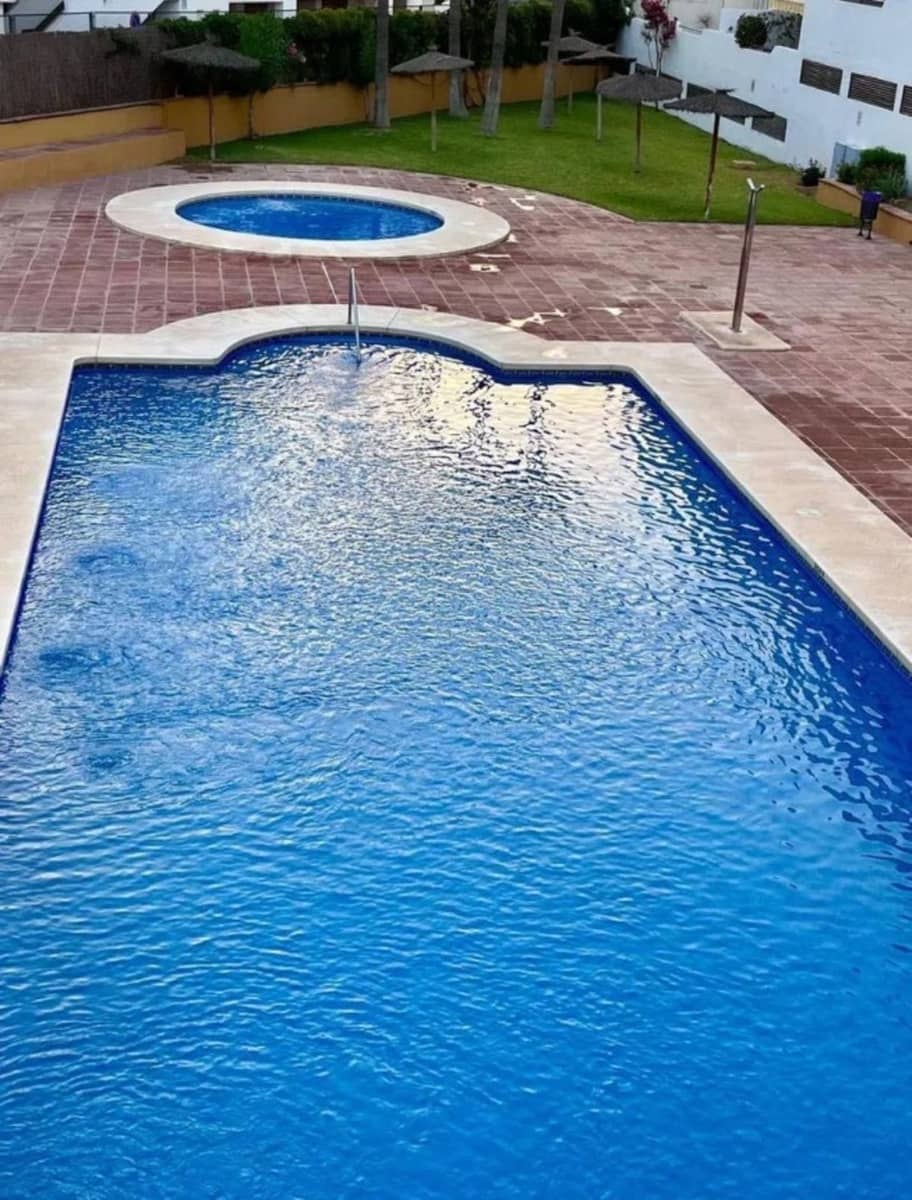 3 camera da letto Villa in vendita in Manilva con piscina garage - 312.000 € (Rif: 9298856)