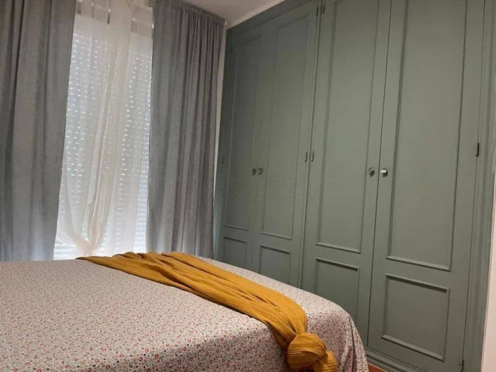 3 camera da letto Villa in vendita in Manilva con piscina garage - 312.000 € (Rif: 9298856)