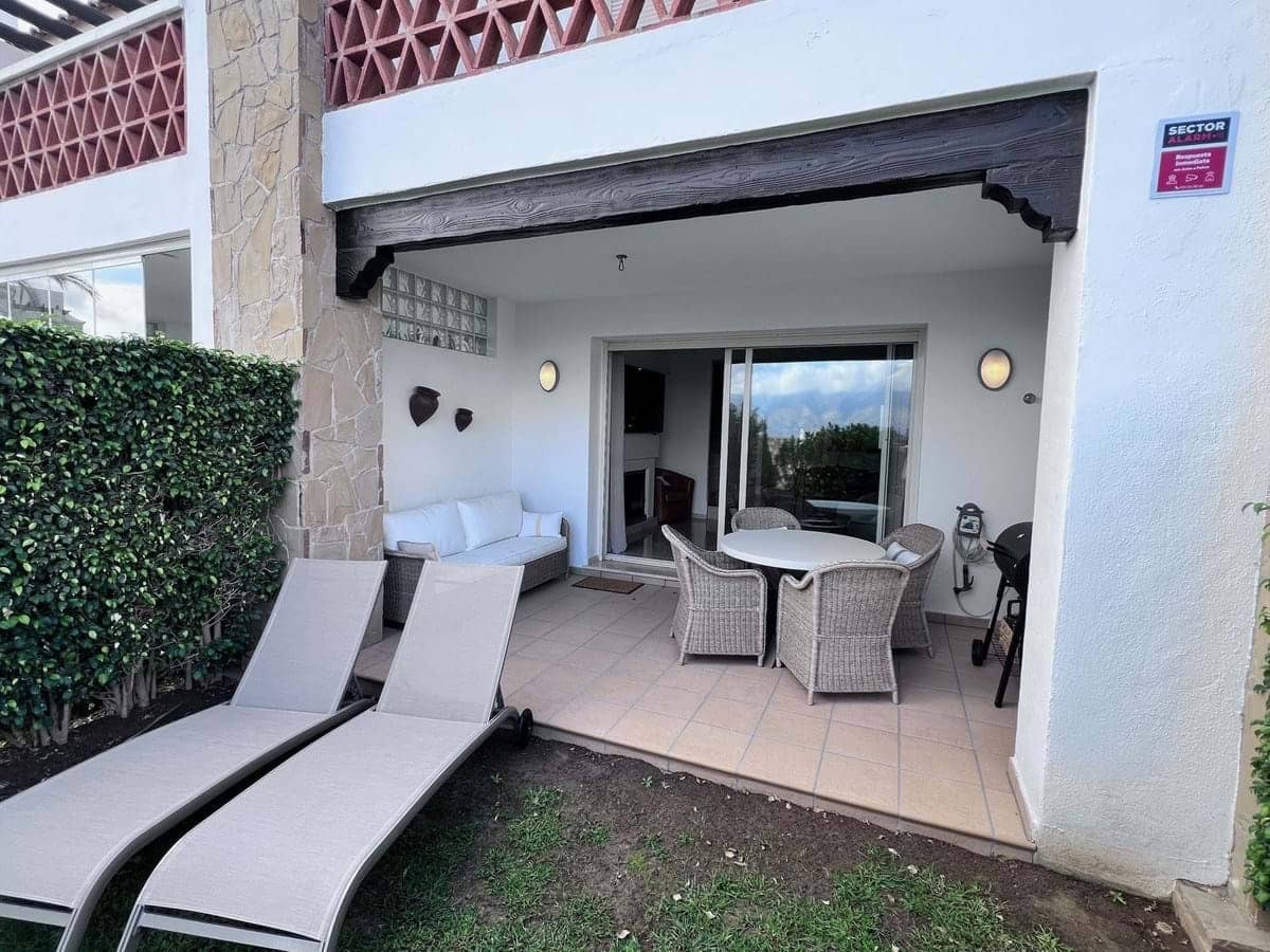 Casa de 2 habitaciones en Mijas en venta con piscina garaje - 465.000 € (Ref: 9301962)