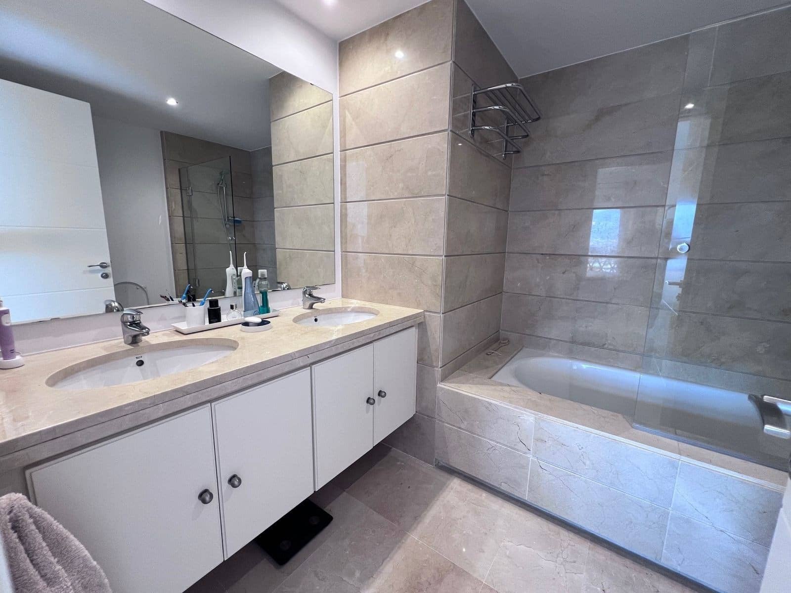 Casa de 2 habitaciones en Mijas en venta con piscina garaje - 465.000 € (Ref: 9301962)