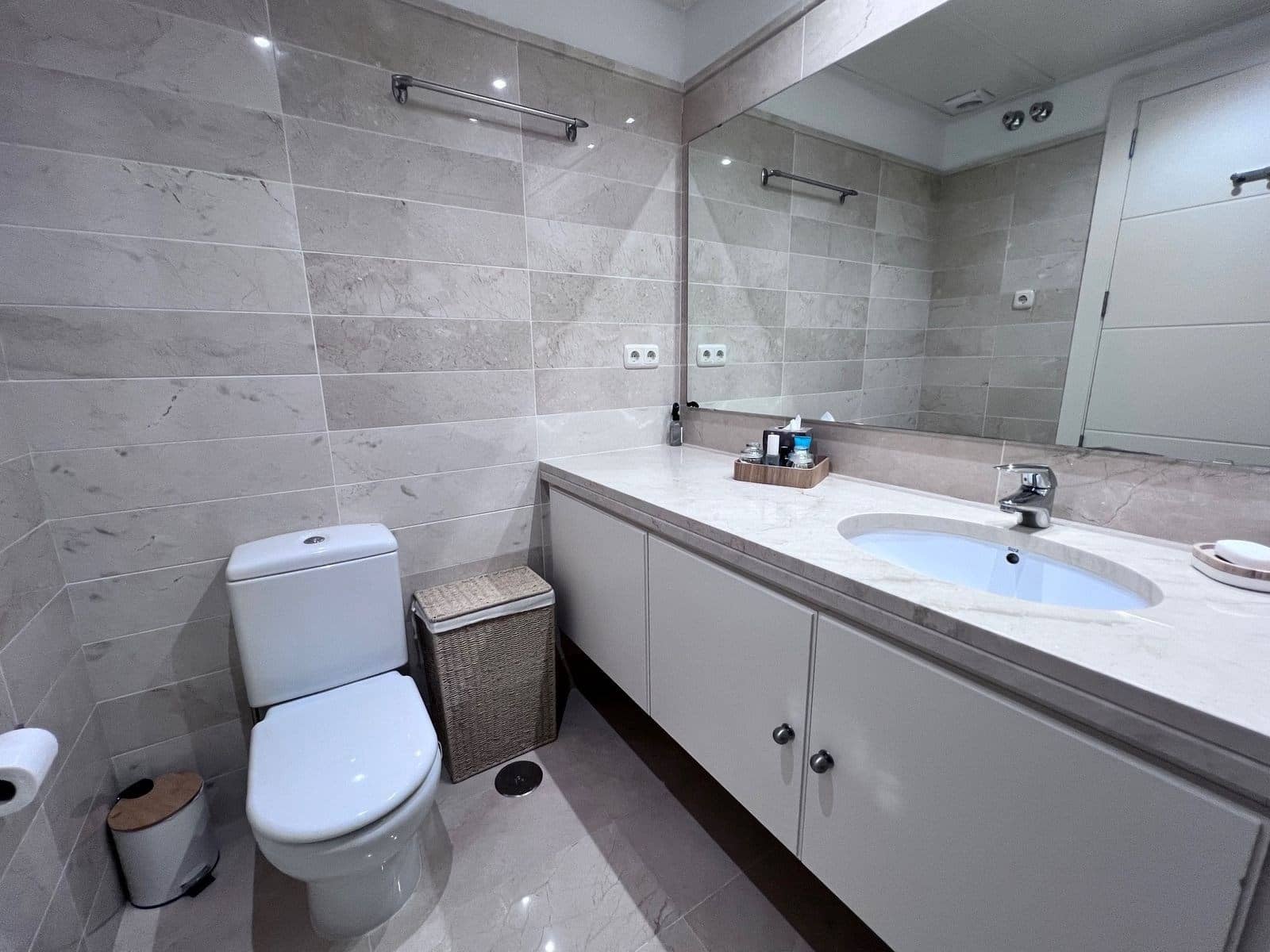 Casa de 2 habitaciones en Mijas en venta con piscina garaje - 465.000 € (Ref: 9301962)