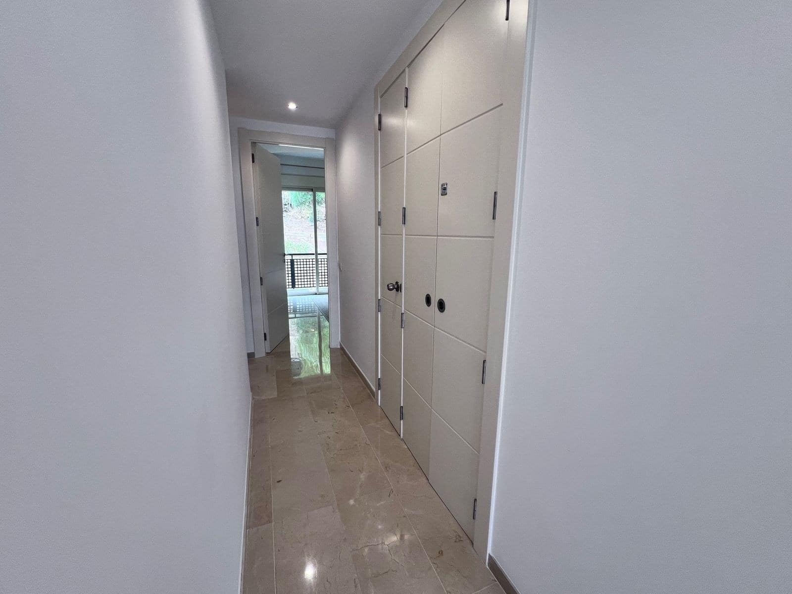 Casa de 2 habitaciones en Mijas en venta con piscina garaje - 465.000 € (Ref: 9301962)