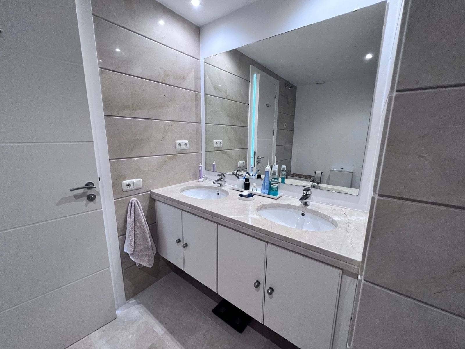 Casa de 2 habitaciones en Mijas en venta con piscina garaje - 465.000 € (Ref: 9301962)