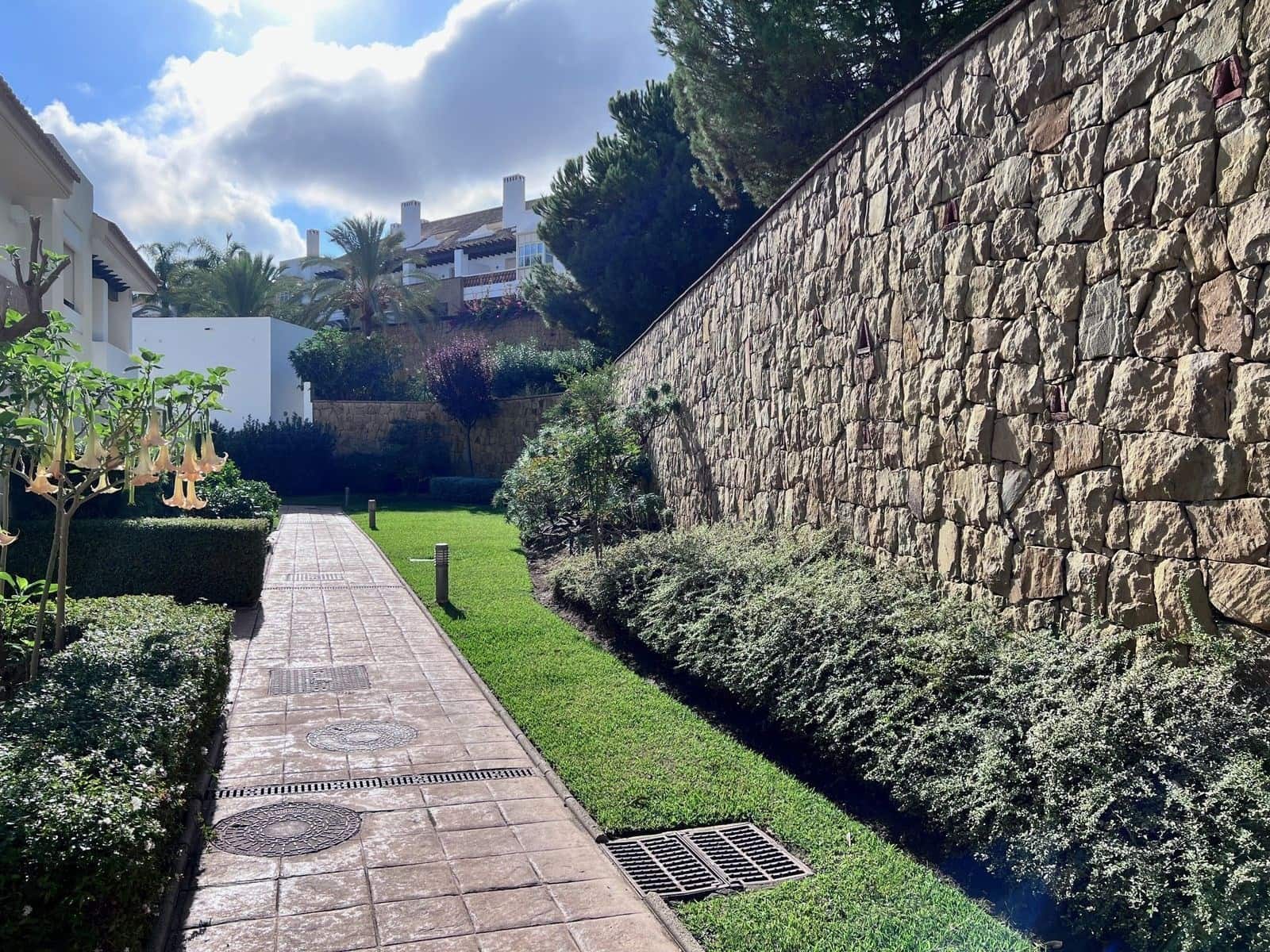 Casa de 2 habitaciones en Mijas en venta con piscina garaje - 465.000 € (Ref: 9301962)