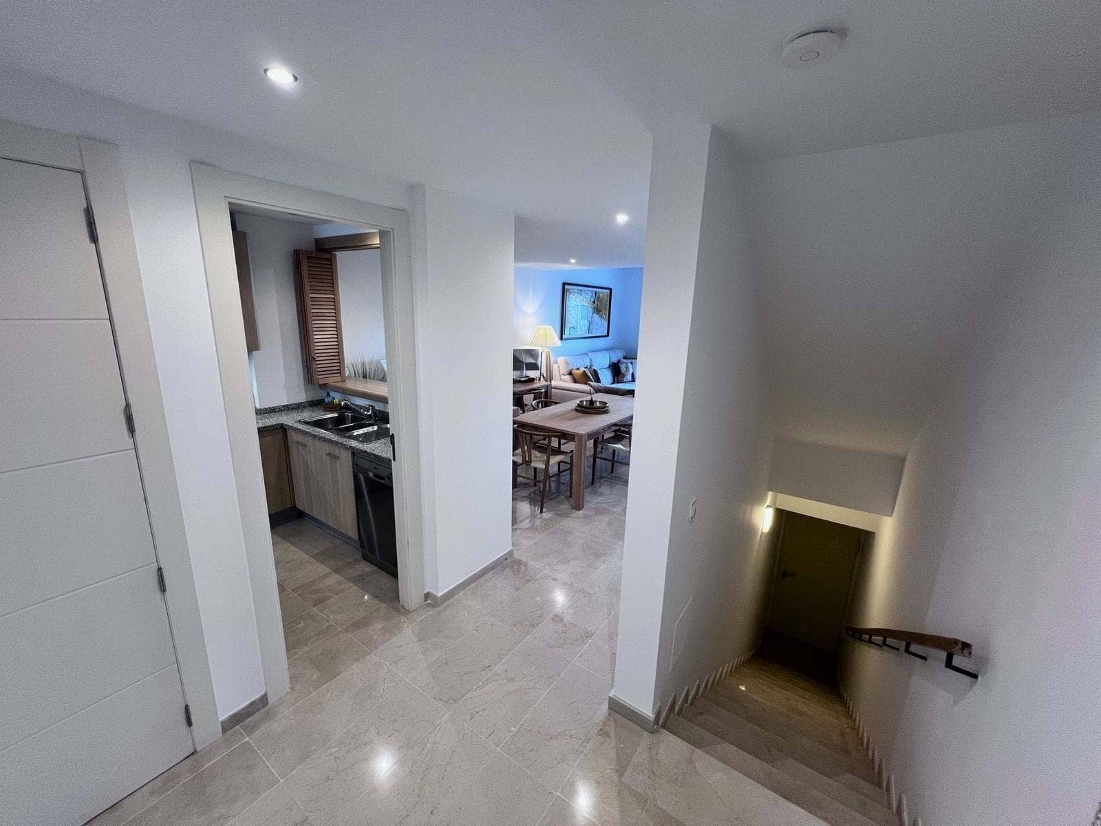 Casa de 2 habitaciones en Mijas en venta con piscina garaje - 465.000 € (Ref: 9301962)