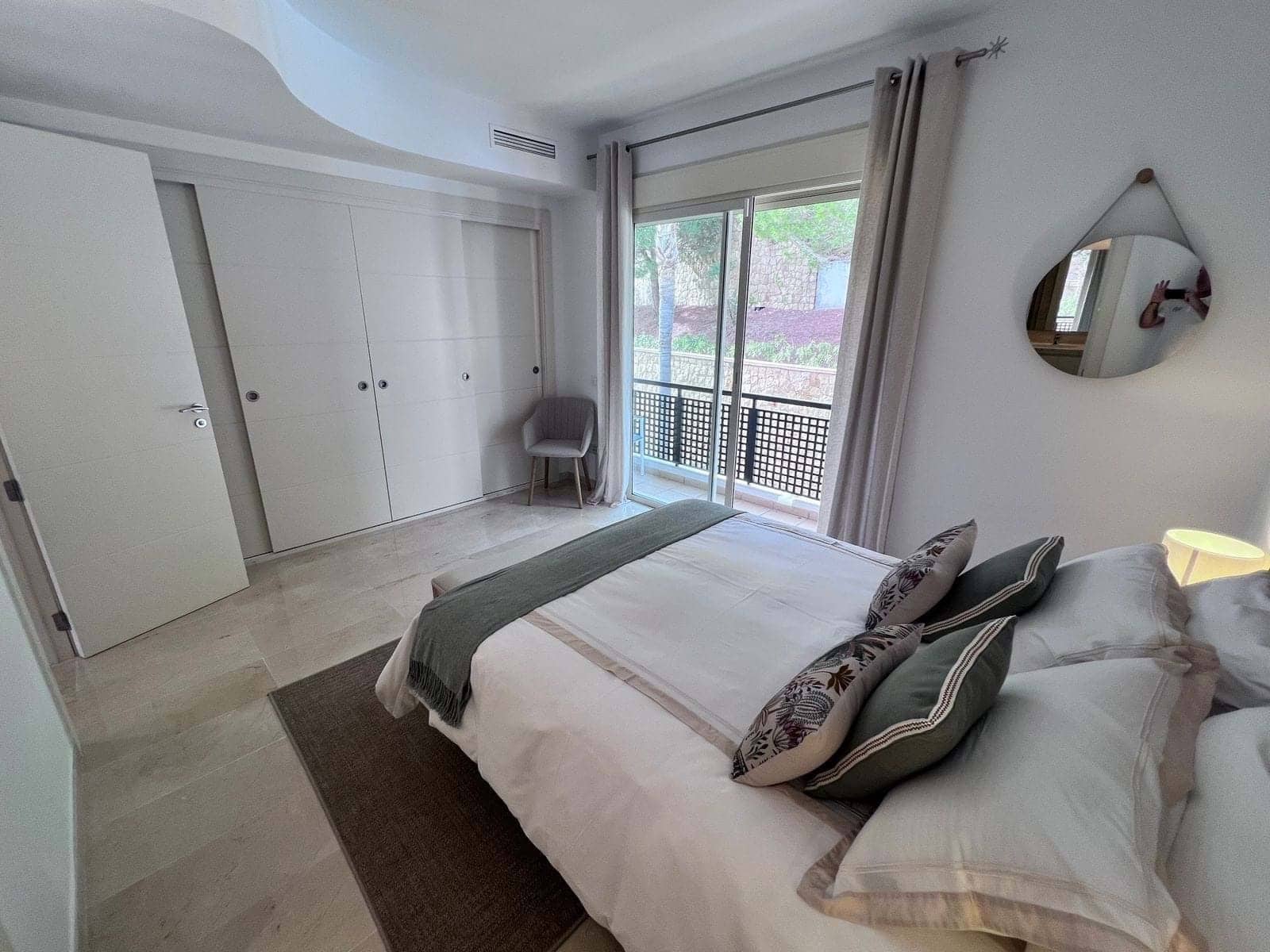 Casa de 2 habitaciones en Mijas en venta con piscina garaje - 465.000 € (Ref: 9301962)