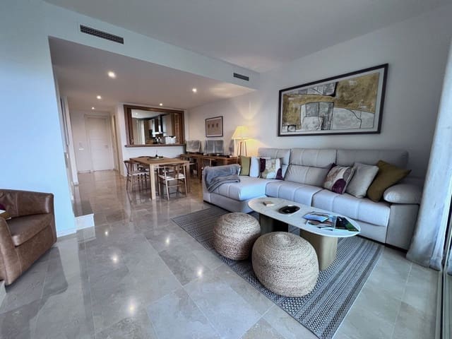 Casa de 2 habitaciones en Mijas en venta con piscina garaje - 465.000 € (Ref: 9301962)