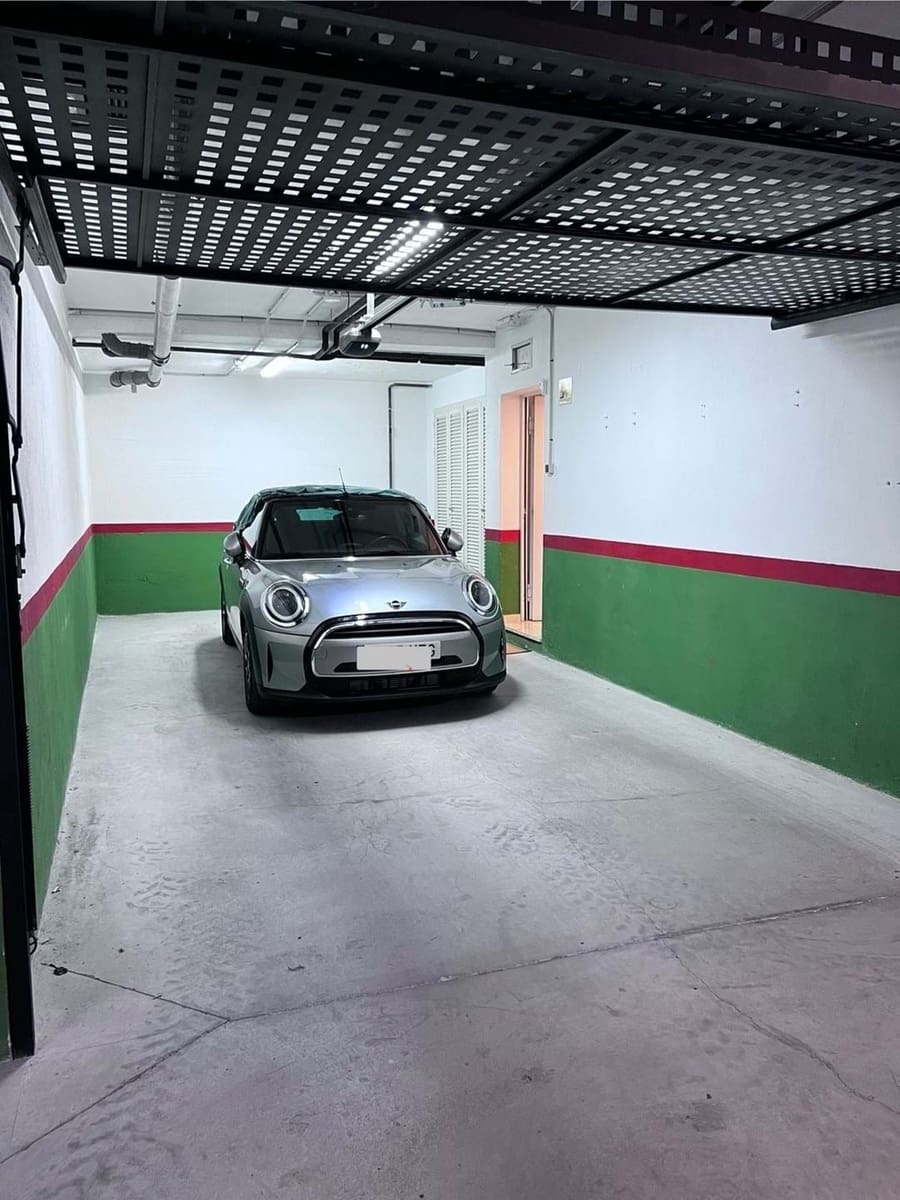 Casa de 2 habitaciones en Mijas en venta con piscina garaje - 465.000 € (Ref: 9301962)