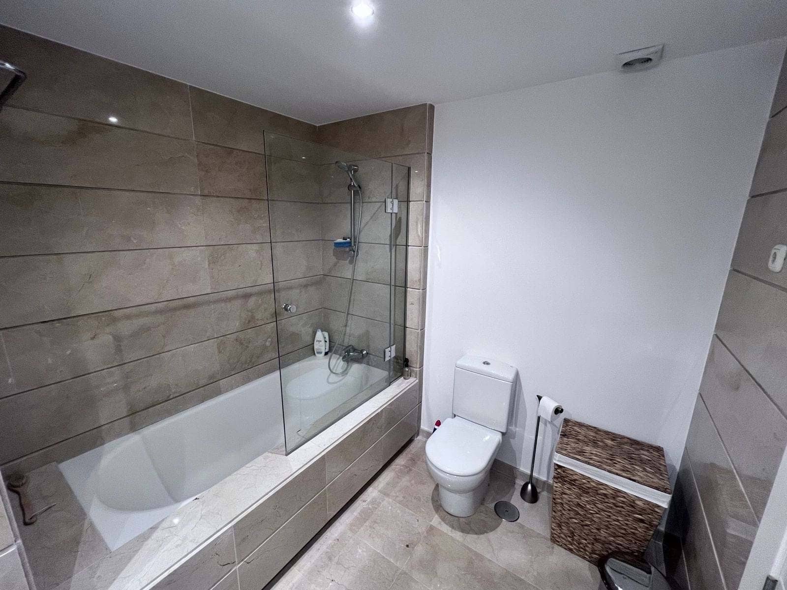 Casa de 2 habitaciones en Mijas en venta con piscina garaje - 465.000 € (Ref: 9301962)