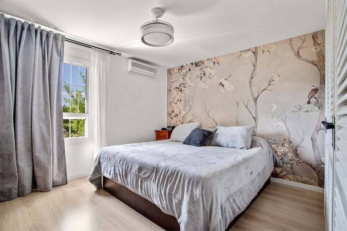 2 sypialnia Dom na sprzedaż w Mijas z basenem - 479 000 € (Ref: 9315227)