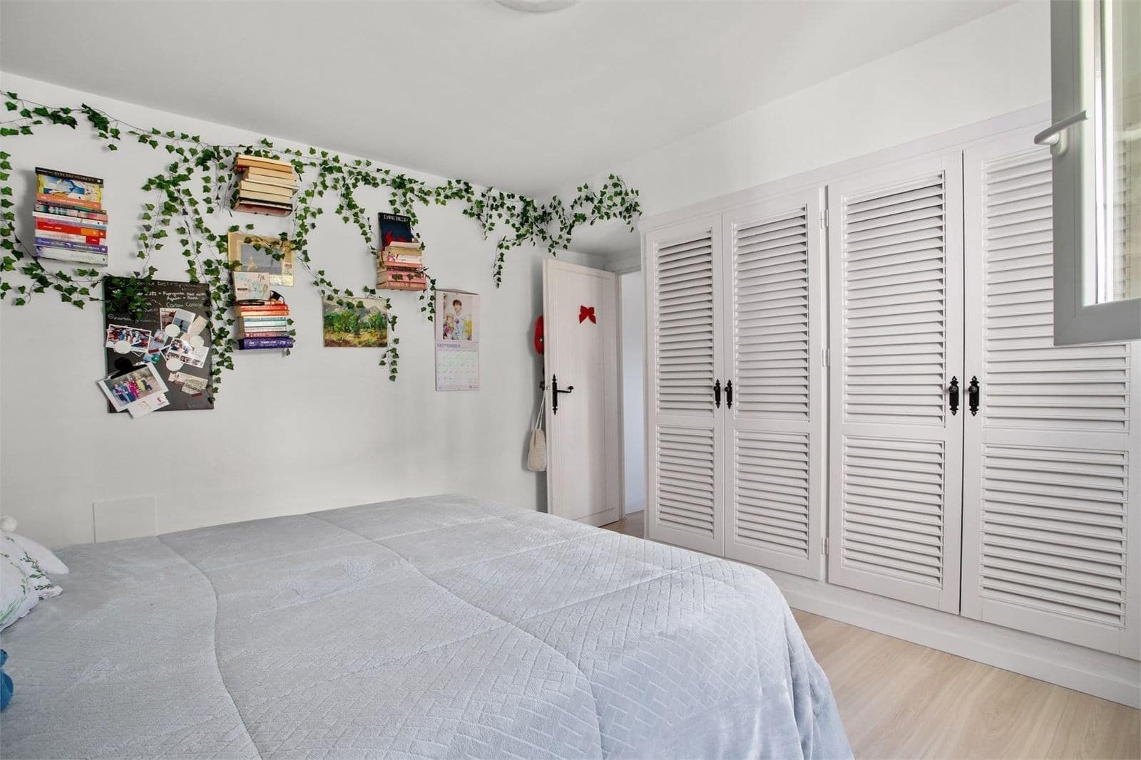 2 sypialnia Dom na sprzedaż w Mijas z basenem - 479 000 € (Ref: 9315227)