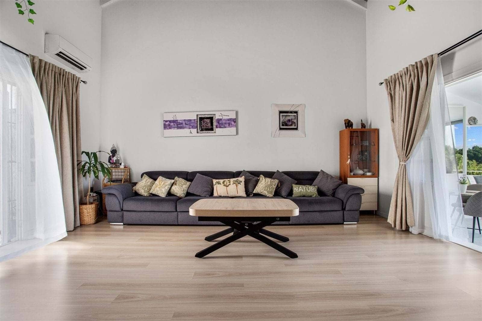 2 sypialnia Dom na sprzedaż w Mijas z basenem - 479 000 € (Ref: 9315227)