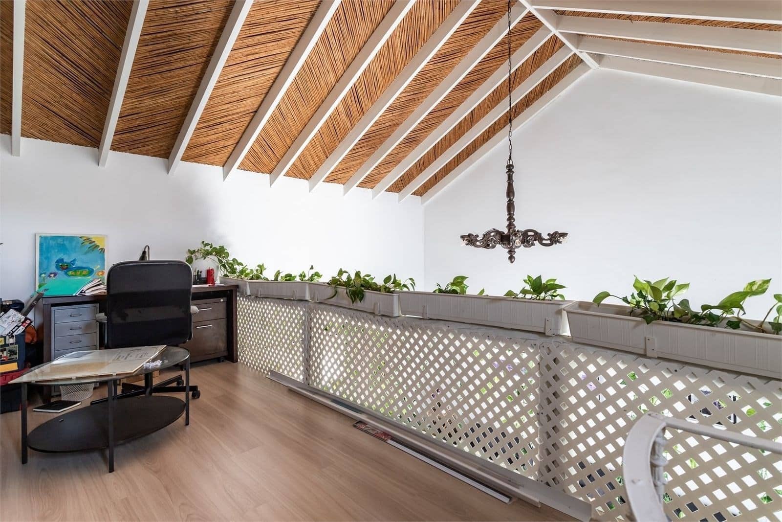 2 sypialnia Dom na sprzedaż w Mijas z basenem - 479 000 € (Ref: 9315227)