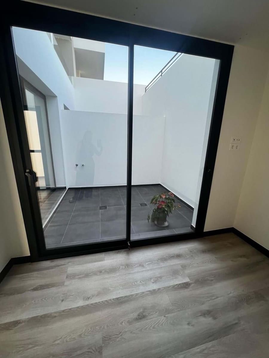 4 bedroom Apartment for sale in Mijas with garage - € 475,000 (Ref: 9315228)