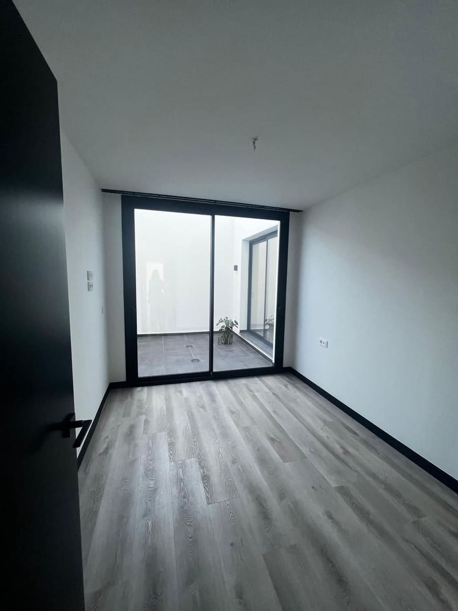 4 bedroom Apartment for sale in Mijas with garage - € 475,000 (Ref: 9315228)