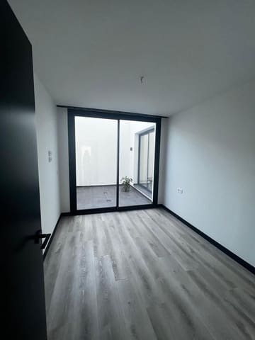 4 bedroom Apartment for sale in Mijas with garage - € 475,000 (Ref: 9315228)