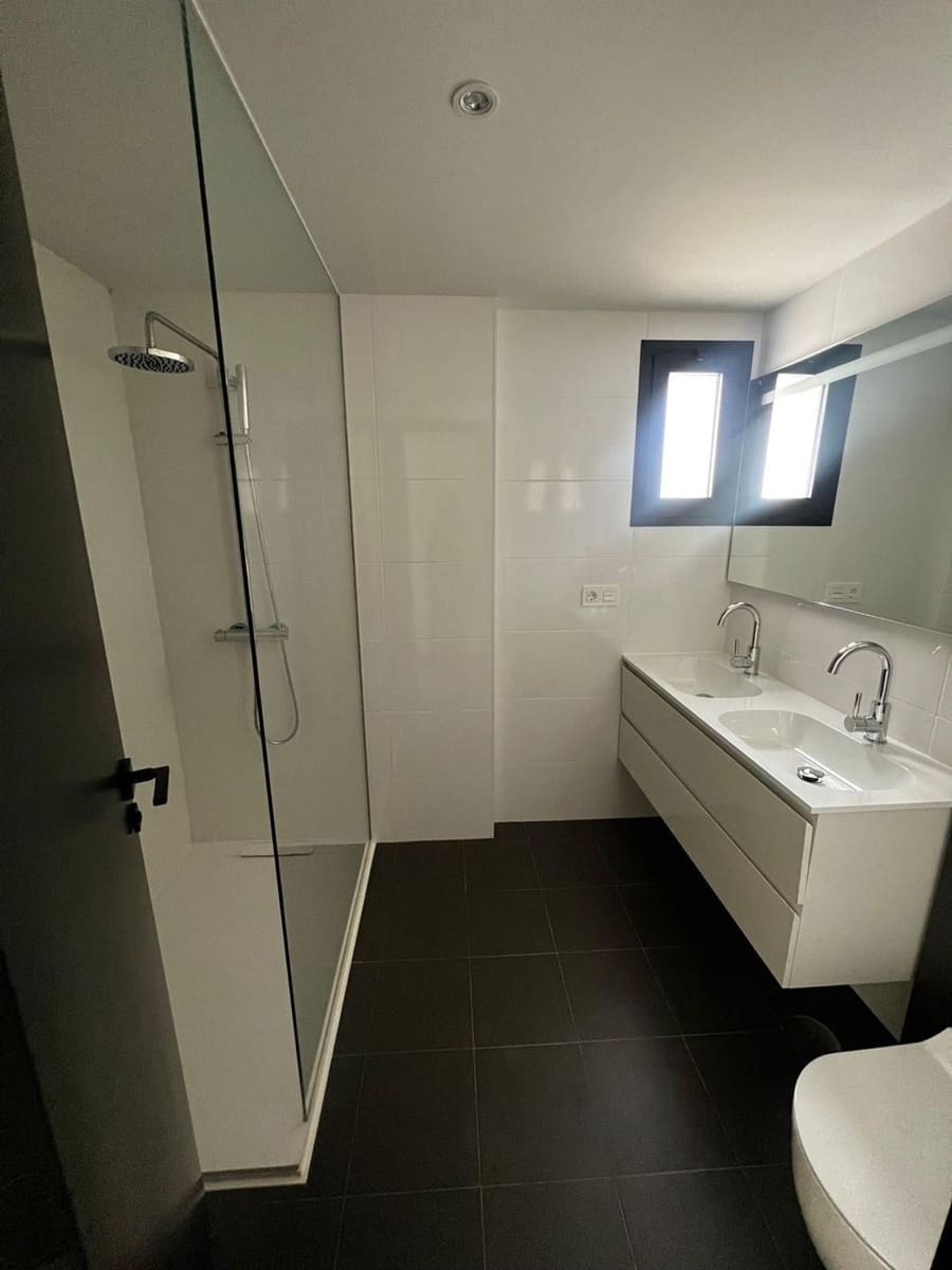 4 bedroom Apartment for sale in Mijas with garage - € 475,000 (Ref: 9315228)