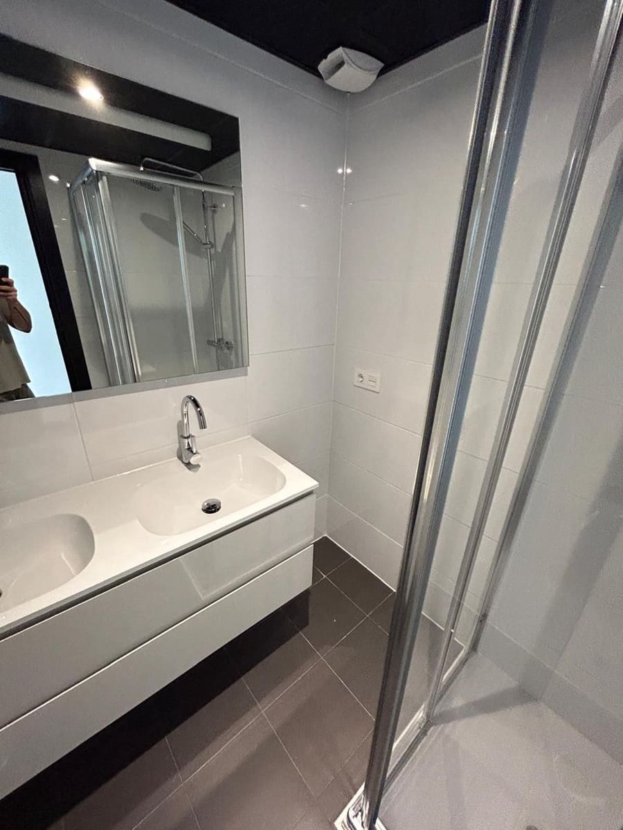 4 bedroom Apartment for sale in Mijas with garage - € 475,000 (Ref: 9315228)