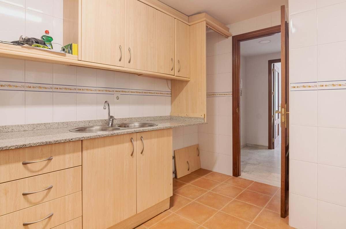 2 soveværelse Lejlighed til salg i Marbella med swimmingpool - € 334.000 (Ref: 9319693)