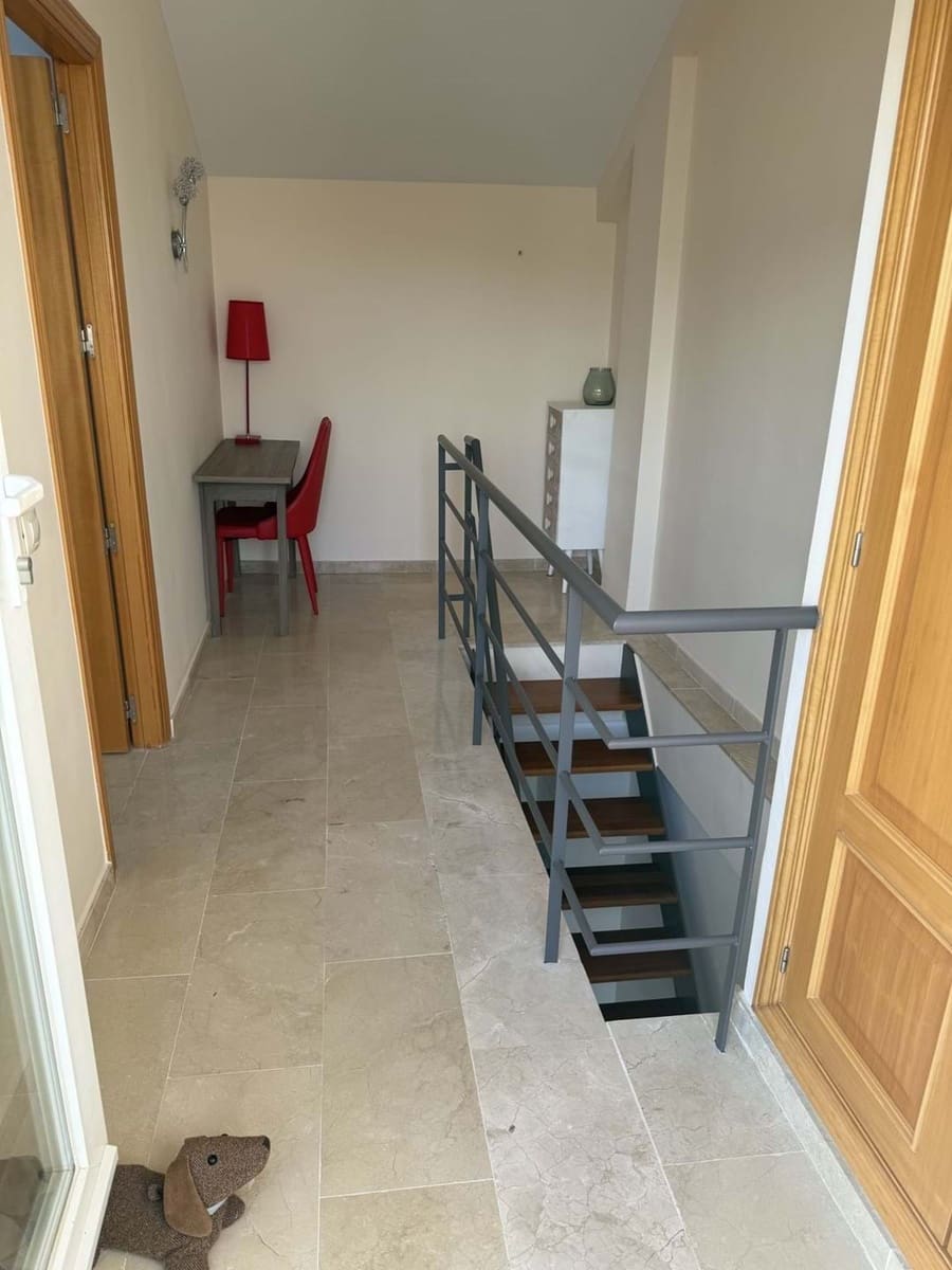 3 soveværelse Lejlighed til salg i Manilva med swimmingpool garage - € 365.000 (Ref: 9320039)