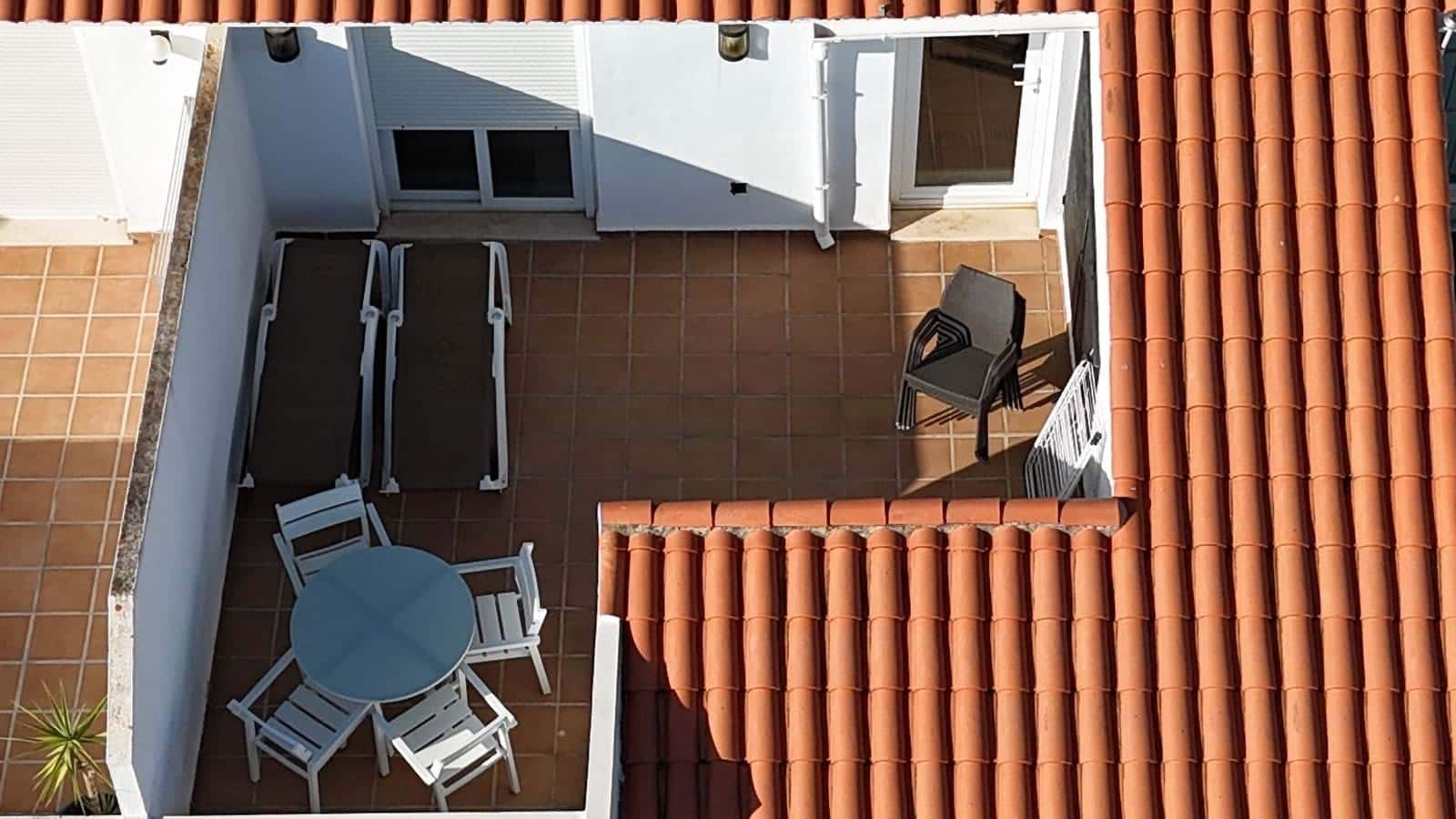 3 soveværelse Lejlighed til salg i Manilva med swimmingpool garage - € 365.000 (Ref: 9320039)