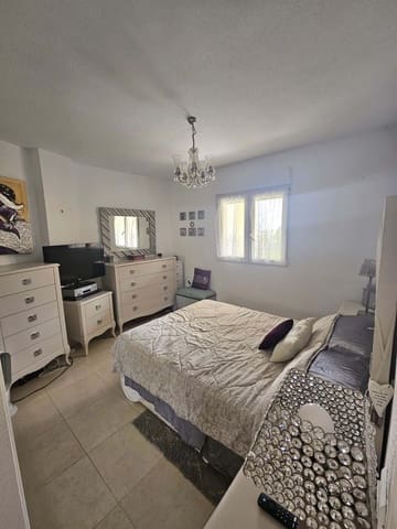 Apartamento de 2 habitaciones en Mijas en venta con piscina garaje - 287.500 € (Ref: 9320040)