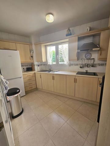 Apartamento de 2 habitaciones en Mijas en venta con piscina garaje - 287.500 € (Ref: 9320040)