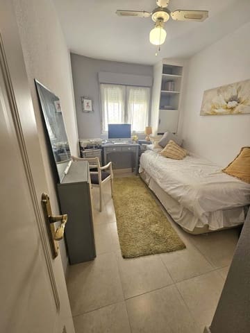 Apartamento de 2 habitaciones en Mijas en venta con piscina garaje - 287.500 € (Ref: 9320040)