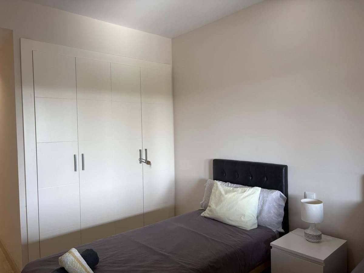 2 bedroom Apartment for sale in Marbella with pool garage - € 465,000 (Ref: 9320041)